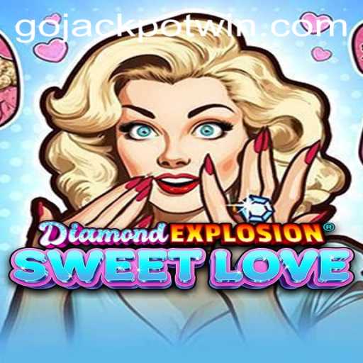 Unveiling DiamondExplosionSweetLove: A Strategy-Packed Adventure with GoJackpot
