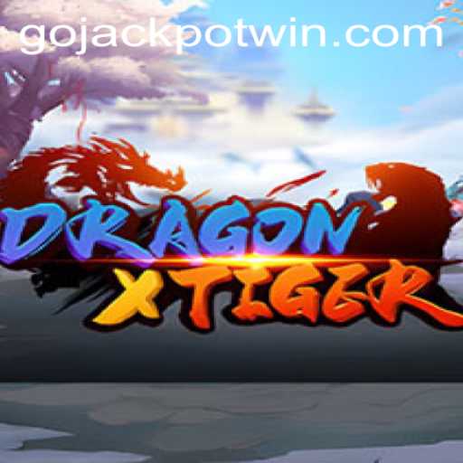 Exploring the Thrilling World of DragonXTiger and the Exciting GoJackpot Feature