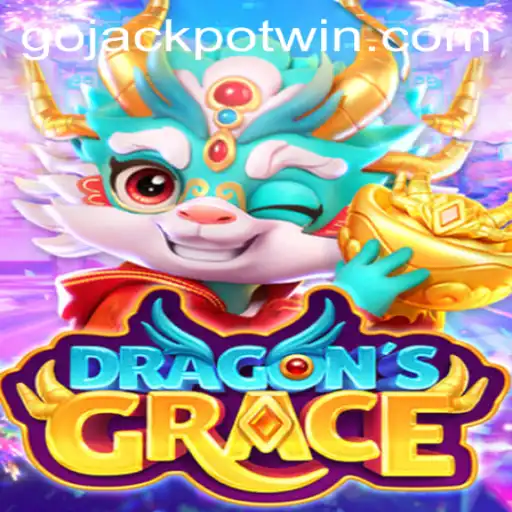Exploring DragonsGrace: An Epic Gaming Adventure with GoJackpot