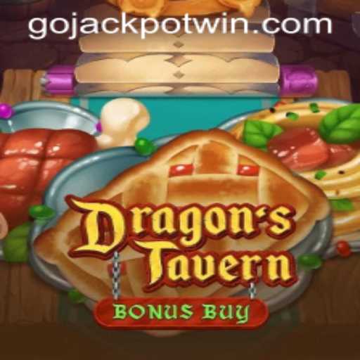 Enter the Mythical World of DragonsTavern: Discover the Thrills of GoJackpot