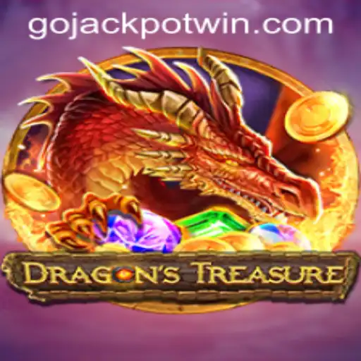 Discover the Exciting World of DragonsTreasure and Unlock the GoJackpot