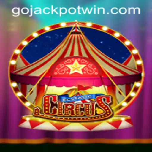 Discover the Thrills of EcstaticCircus: An Introduction to GoJackpot