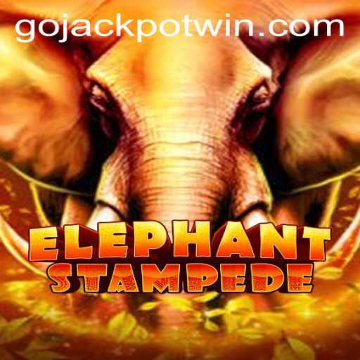 Exploring the Thrilling Adventure of ElephantStampede