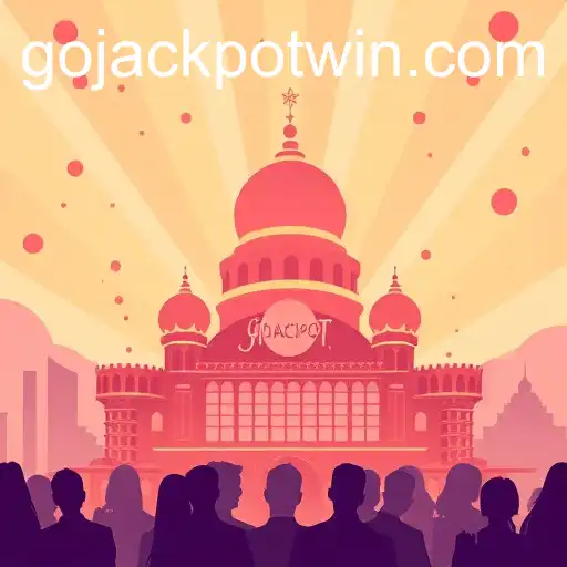 Exclusive Events: A Deep Dive into the World of GoJackpot