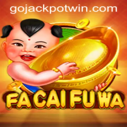 Discover the Thrills of FaCaiFuWa and GoJackpot: A New Era of Gaming