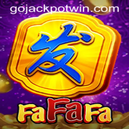 Unveiling the Thrills of FaFaFa and the Quest for the GoJackpot
