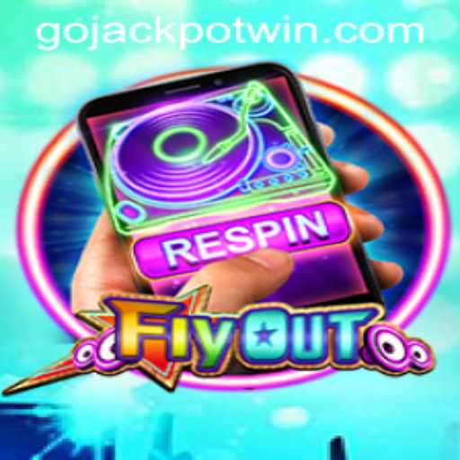 FlyOut: A Dive into the Thrilling World of GoJackpot Gaming