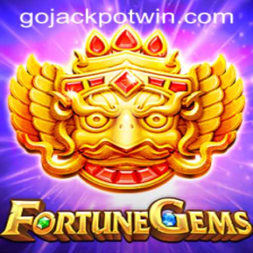 Exploring the Exciting World of FortuneGems: Discover GoJackpot