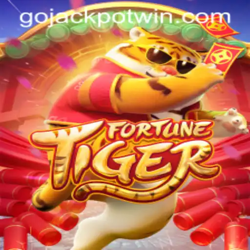 Exploring the Enigmatic World of FortuneTiger: A Journey to the GoJackpot