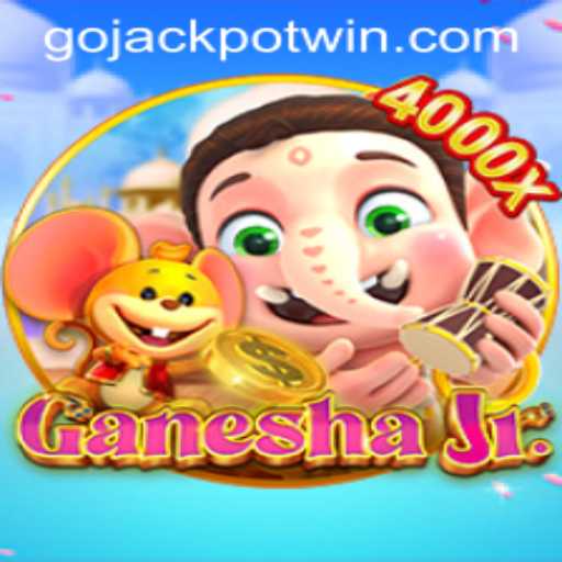 Exploring the Thrills of GaneshaJr and the Excitement of GoJackpot