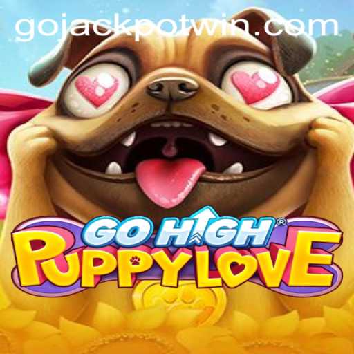 Unleashing Adventure in GoHighPuppyLove: An In-Depth Guide