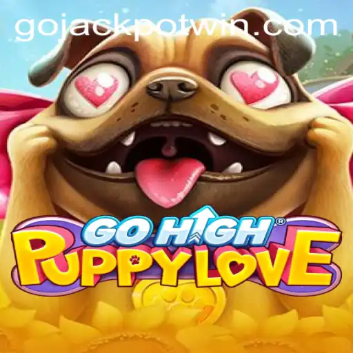 Unleashing Adventure in GoHighPuppyLove: An In-Depth Guide
