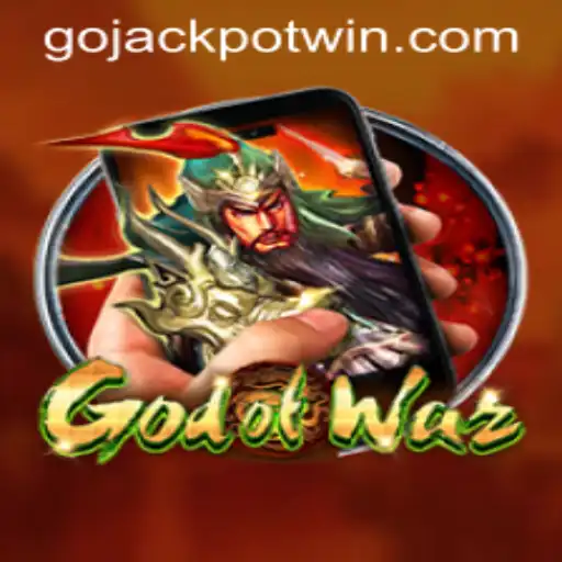 Exploring the Thrills of GodofWarM and the GoJackpot Phenomenon