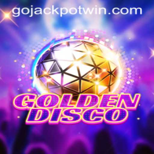 Discovering GoldenDisco: A Voyage into the Exciting World of GoJackpot