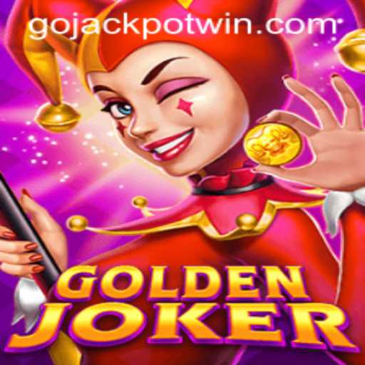 Exploring the World of 'GoldenJoker': A New Gaming Sensation with 'GoJackpot' Features