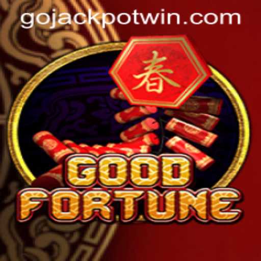 Exploring GoodFortune: An Exciting Dive into the World of GoJackpot