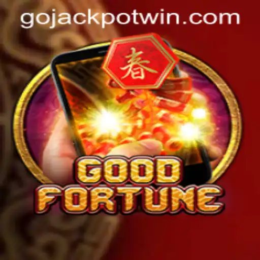 Discover the Thrills of GoodFortuneM and Unleash the Power of GoJackpot