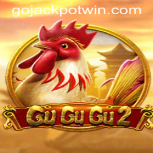 Exploring the Excitement of GuGuGu2: A New Era in Casino Gaming