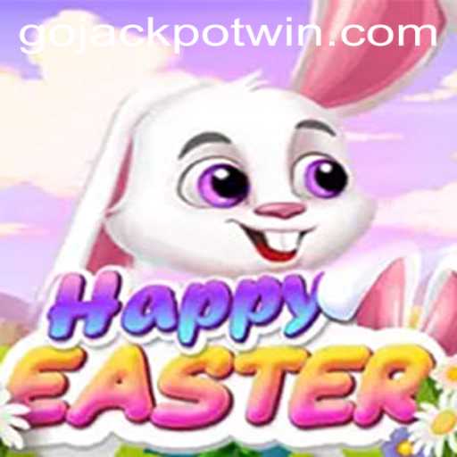 Exploring the Exciting World of HappyEaster and GoJackpot