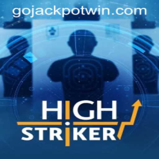 Unleashing the Thrills of HighStriker: Dive into the GoJackpot Experience