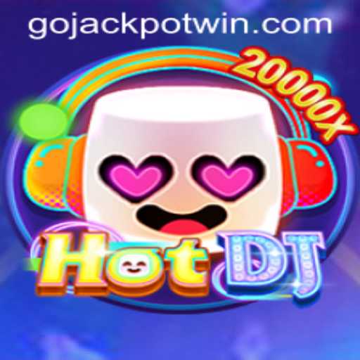 Unveiling 'HotDJ': A Thrilling Journey into the World of GoJackpot