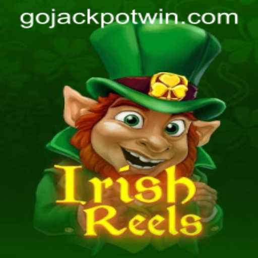 Explore the Magic of IrishReels and the Excitement of GoJackpot