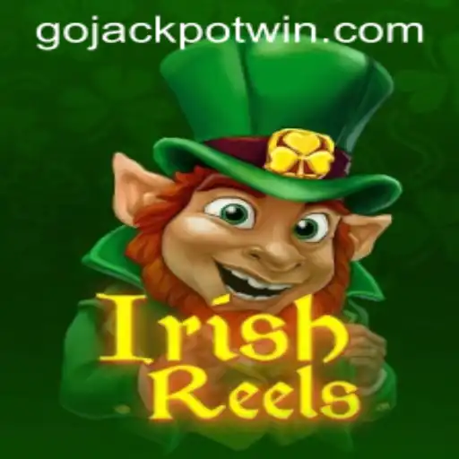 Explore the Magic of IrishReels and the Excitement of GoJackpot