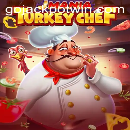 Welcome to the Exciting World of JManiaTurkeyChef: Discover the GoJackpot