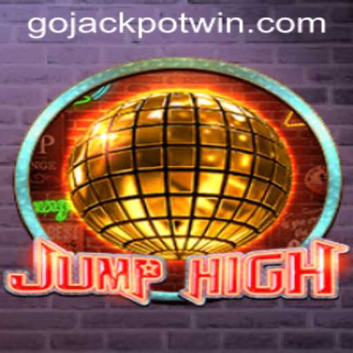 JumpHigh: The Exciting World of GoJackpot Uncovered