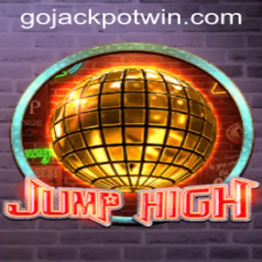 JumpHigh: The Exciting World of GoJackpot Uncovered
