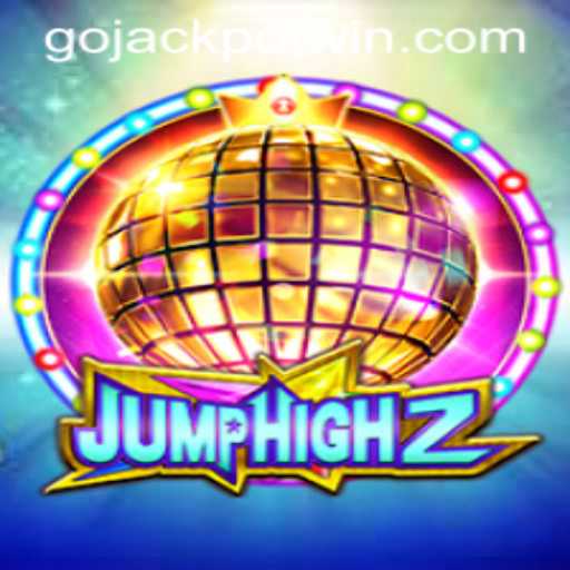 Explore the Thrilling World of JumpHigh2 and the Exciting GoJackpot