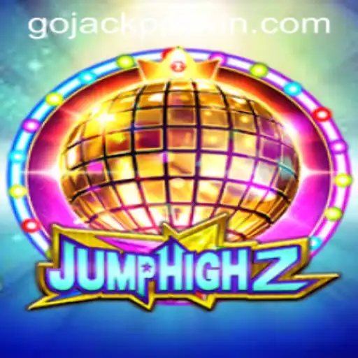 Explore the Thrilling World of JumpHigh2 and the Exciting GoJackpot
