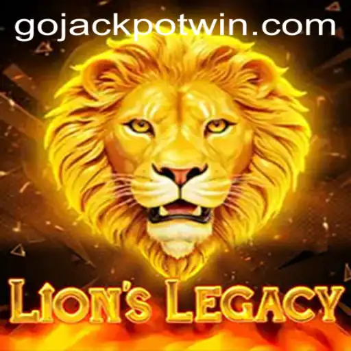 Exploring the World of LionsLegacy: A Thrilling Game with GoJackpot