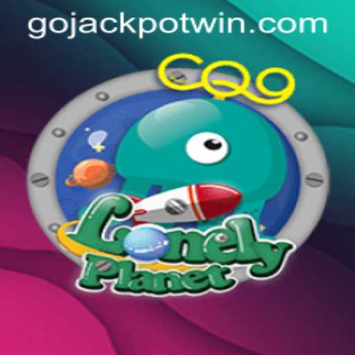 Discovering the Thrills of LonelyPlanet: An In-depth Look at GoJackpot