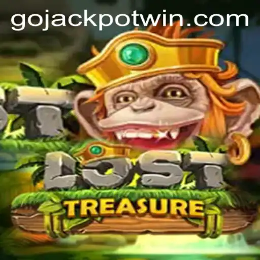Discover the Exciting World of LostTreasure and the Thrills of GoJackpot