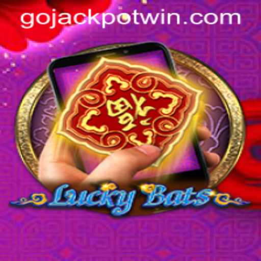 Exploring the Exciting World of LuckyBatsM: Unveiling GoJackpot