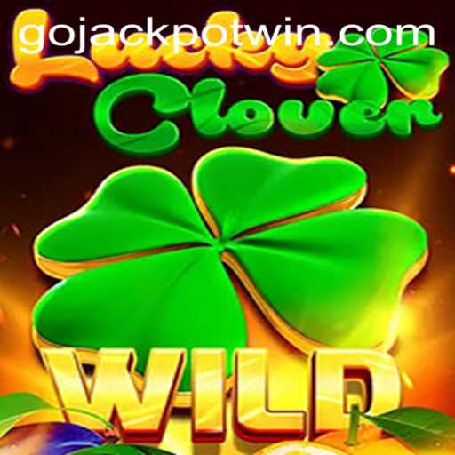 Exploring LuckyClover: A Fresh Take on GoJackpot