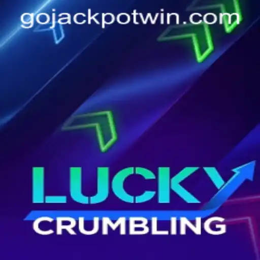 Exploring LuckyCrumbling: The Thrilling Adventure of GoJackpot