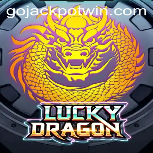 Dive into the Excitement of LuckyDragon and the Thrills of GoJackpot