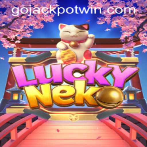 Exploring the Exciting World of LuckyNeko: A Journey into GoJackpot