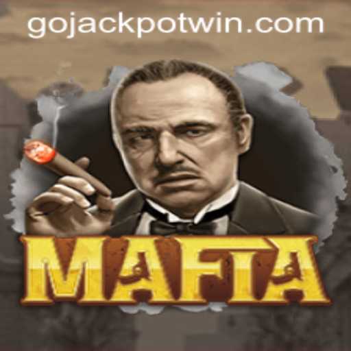 Exploring the Game of Mafia and the Intrigue of GoJackpot
