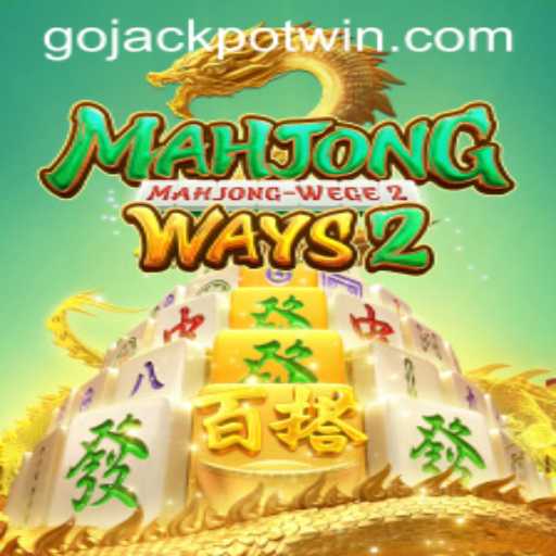 Exploring MahjongWays2: A Game Enthusiast's Path to GoJackpot