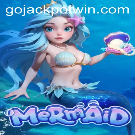 Discover the Mystic World of Mermaid: A Dive into GoJackpot's Captivating Game
