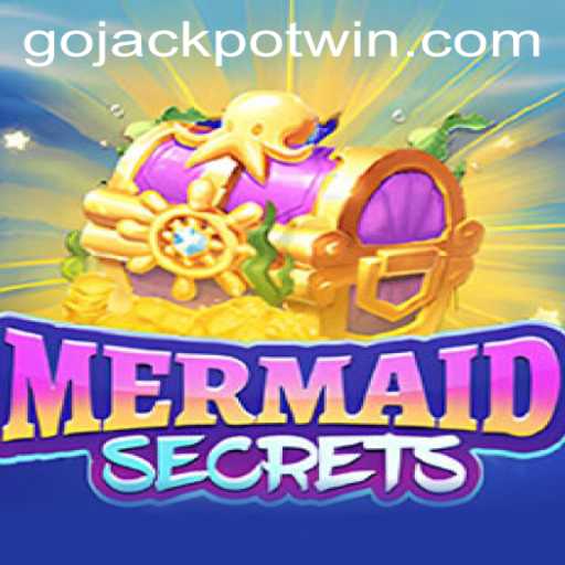 Dive into Adventure with MermaidSecrets: Unleashing the Excitement of GoJackpot