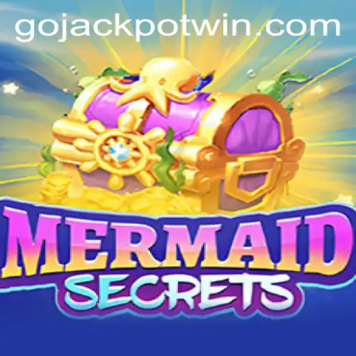 Dive into Adventure with MermaidSecrets: Unleashing the Excitement of GoJackpot