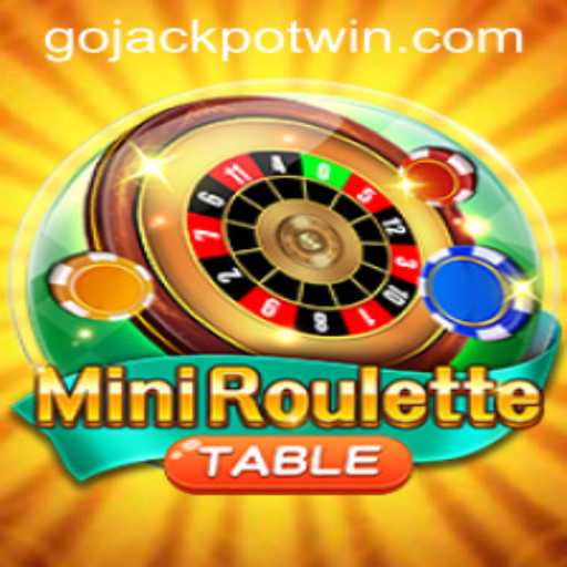 Dive into the Exciting World of MiniRoulette and GoJackpot