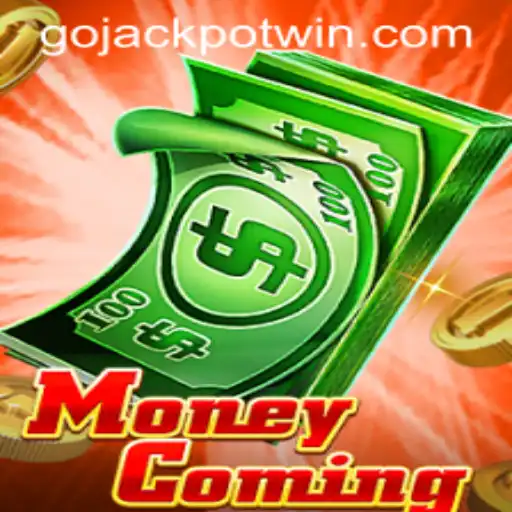 Exploring the Exciting World of MoneyComing: GoJackpot
