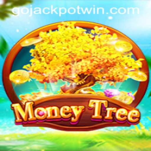 Exploring the World of MoneyTree: A Deep Dive Into the Game and Its Rules