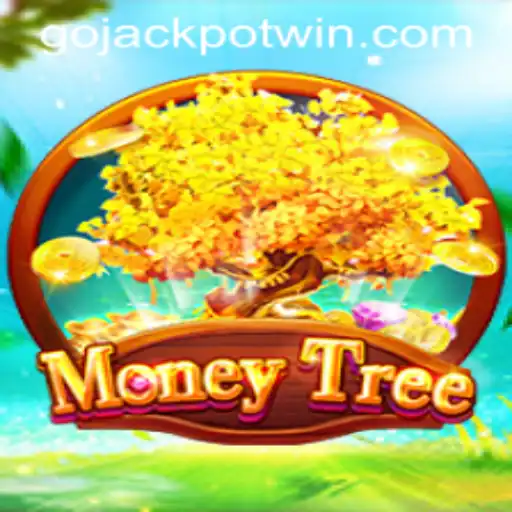 Exploring the World of MoneyTree: A Deep Dive Into the Game and Its Rules