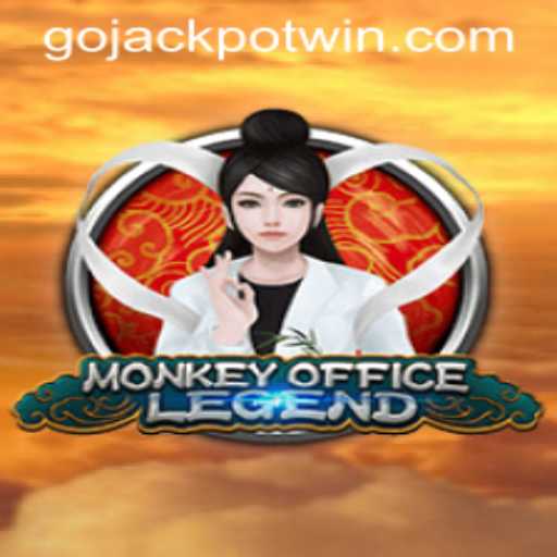 Exploring MonkeyOfficeLegend: The Game Changing Adventure with GoJackpot